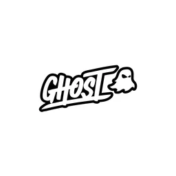 GHOST Lifestyle