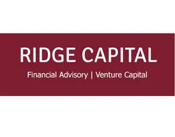 Ridge Capital