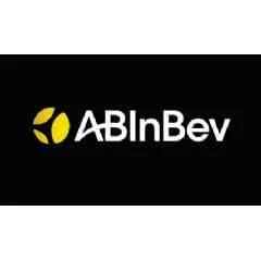 Anheuser-Busch InBev