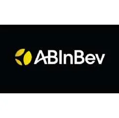 Anheuser-Busch InBev