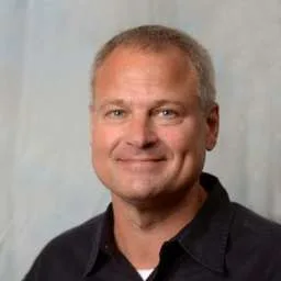 Peter Kraemer