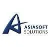 Asiasoft Solutions