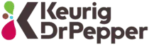Keurig Dr Pepper