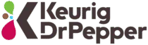 Keurig Dr Pepper