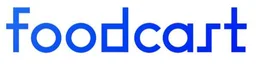 Foodcast