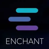 Enchant