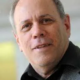 Yechiam Yemini, Professor of Computer Science at Columbia University