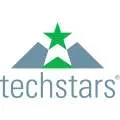 Techstars Connection