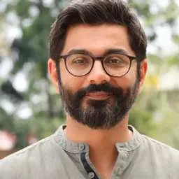 Varun Dua, Angel Investor