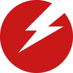 Smartmissimo Technologies