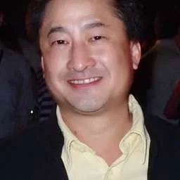 Ronnie Wee, Founder and Managing Partner at IncuVest
