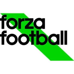 Forza Football