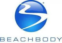 The Beachbody Company