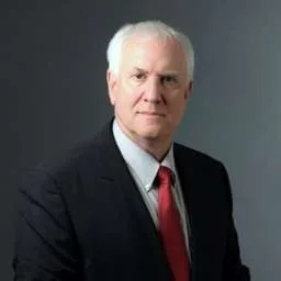 Gary Stiffelman, Angel Investor