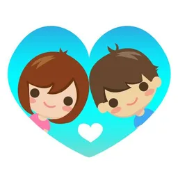 LoveByte