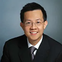 Leo Yip