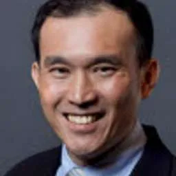 Lim Chuan Poh