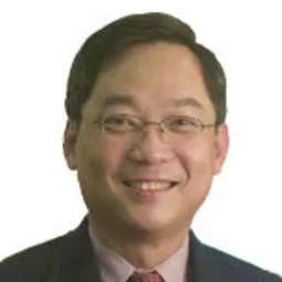 Gan Kim Yong