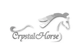 Crystal Horse Investments