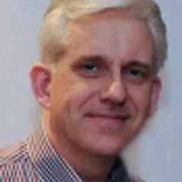 Michiel Adriaan Wind