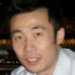 Chau Chun Dong