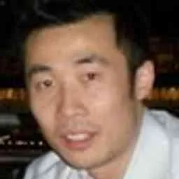 Chau Chun Dong