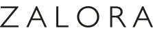 ZALORA