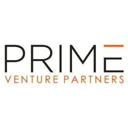 Prime Venture Partners, VC Fund