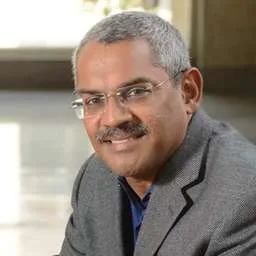 Sanjay Swamy