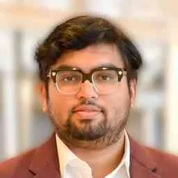 Giridhar Malpani