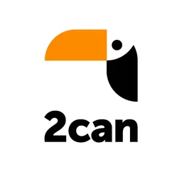 2can