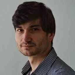 Aleksandar Orlic, Angel Investor