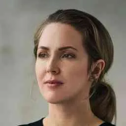 Jessica Holzbach, CEO & Founder at Pile