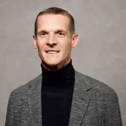 Michael Hock