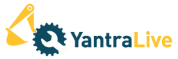 YantraLive