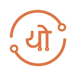 Yojak