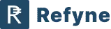 Refyne