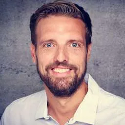 Jan Heumueller
