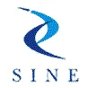 Society for Innovation and Entrepreneurship