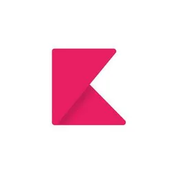 Kaarva