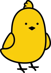 Koo App