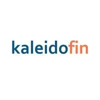 Kaleidofin