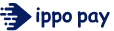 IppoPay