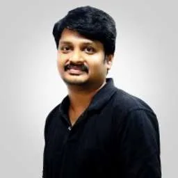 Jai Kumar, Co-Founder & CTO at IppoPay
