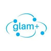 Glamplus