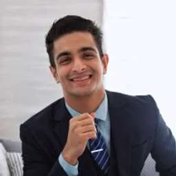 Ranveer Allabadia, Angel Investor