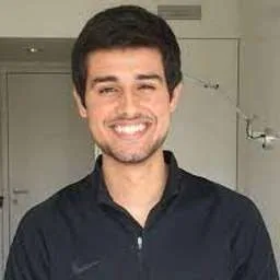 Dhruv Rathee, Angel Investor