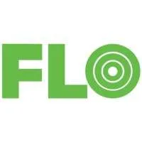 Flo Mobility