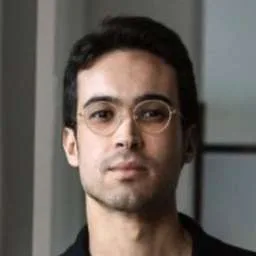 Idris Sami