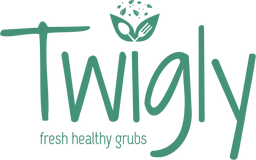 Twigly